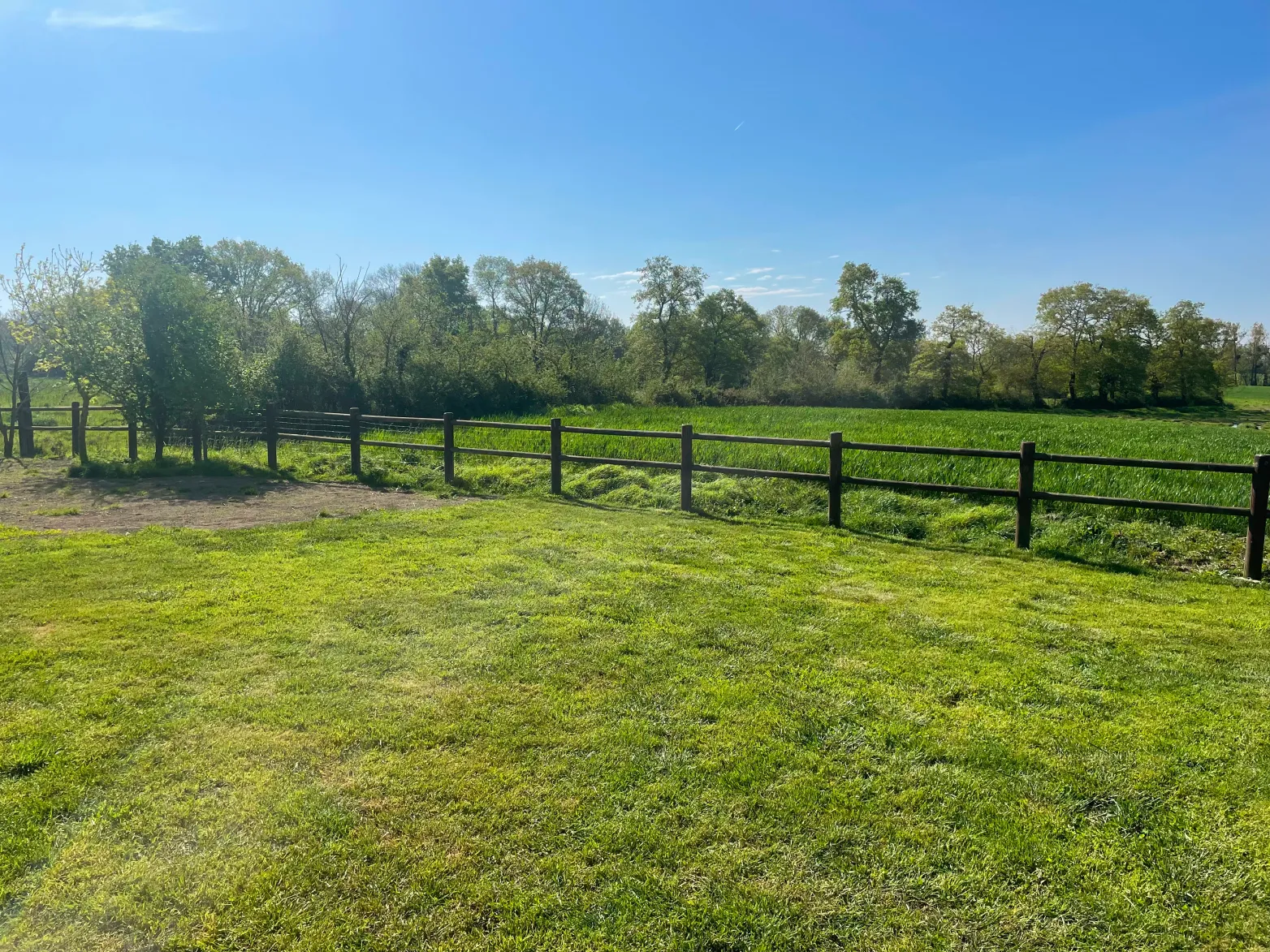 Ml Terreco Assainissement Montaigu Vendee Amenagement Exte 2