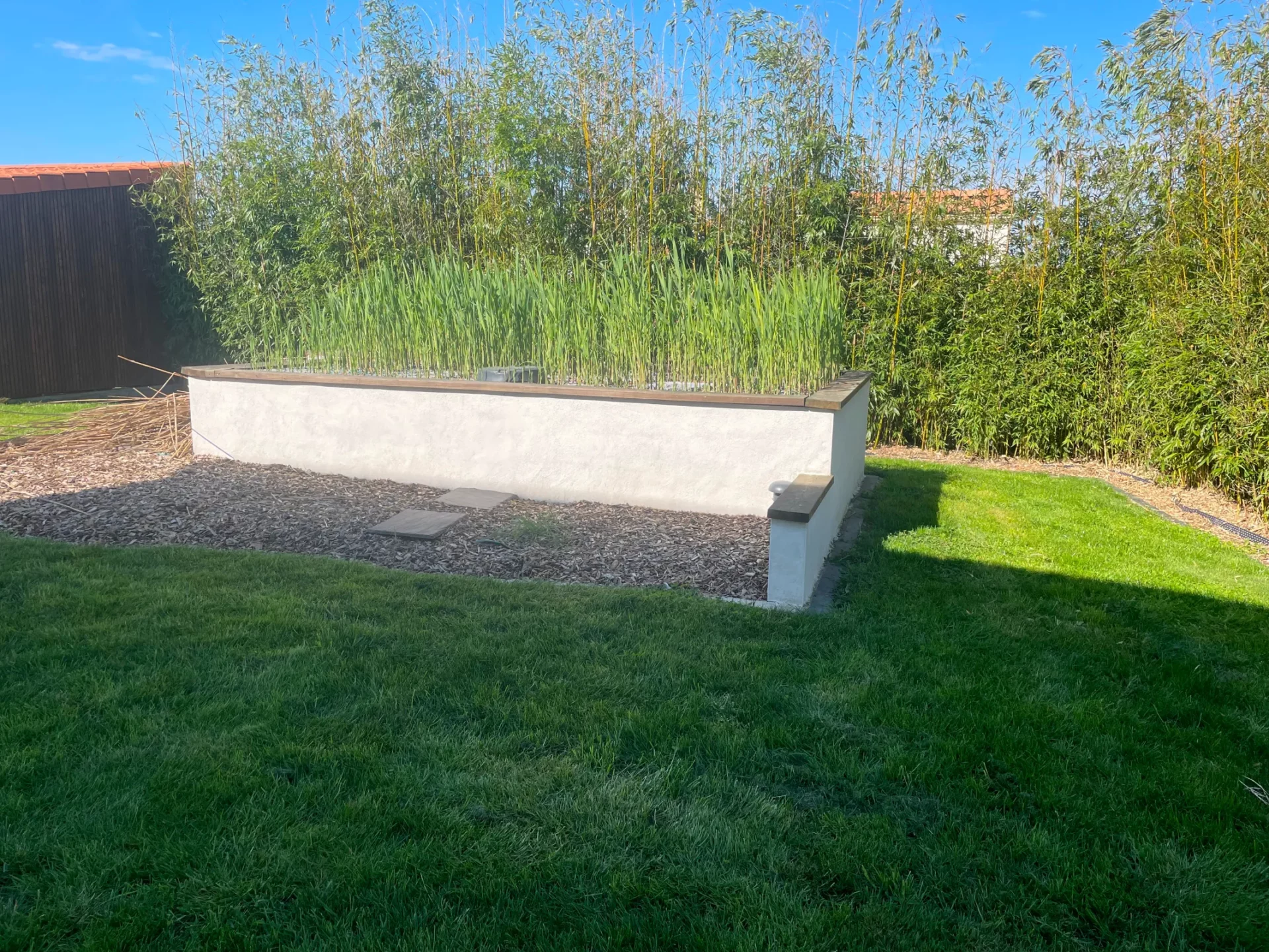 Ml Terreco Assainissement Montaigu Vendee Assainissement 1 6