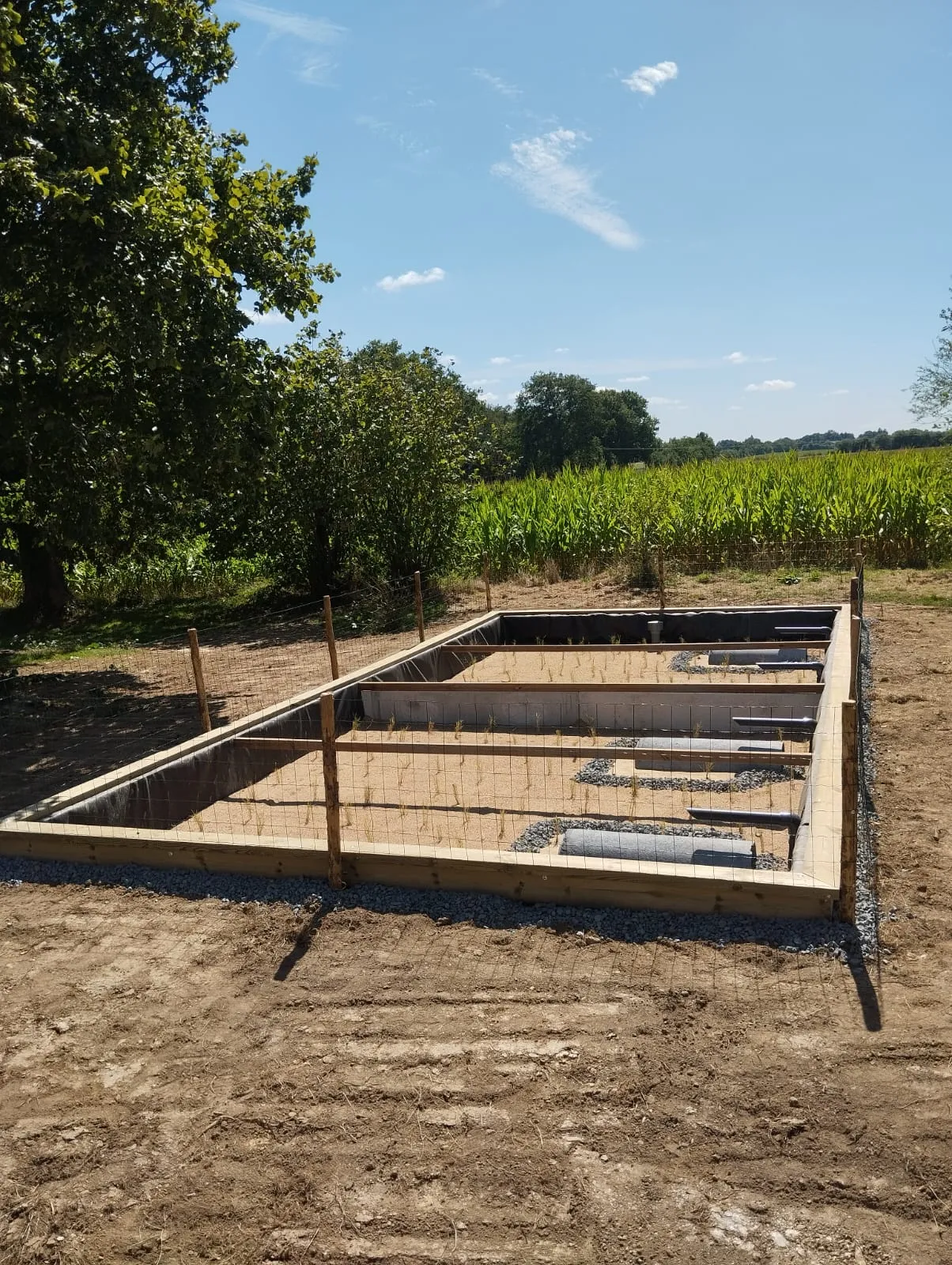 Ml Terreco Assainissement Montaigu Vendee Assainissement 5 2