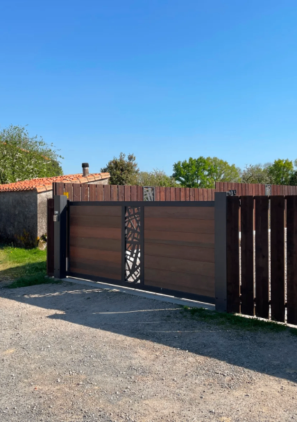 Ml Terreco Assainissement Montaigu Vendee Image 391 Ml Terreco Assainissement Montaigu Vendee Image 391