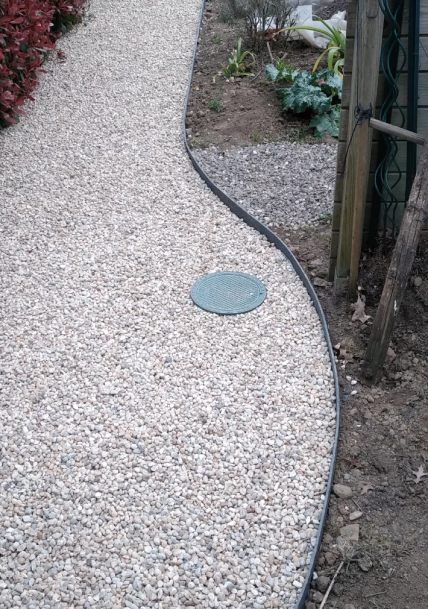 Ml Terreco Assainissement Montaigu Vendee Image 392 Ml Terreco Assainissement Montaigu Vendee Image 392