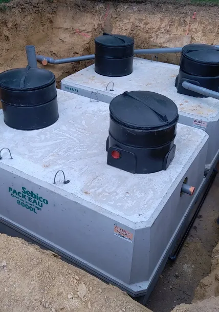 Ml Terreco Assainissement Montaigu Vendee Gestion Des Eaux De Pluies Ml Terreco Assainissement Montaigu Vendee Gestion Des Eaux De Pluies