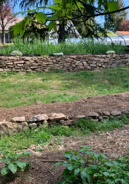 Ml Terreco Assainissement Montaigu Vendee Terrassement Ml Terreco Assainissement Montaigu Vendee Terrassement